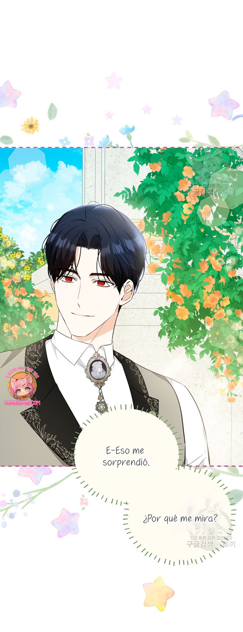 Creo que he transmigrado en alguna novela Capítulo 22 - Page 25