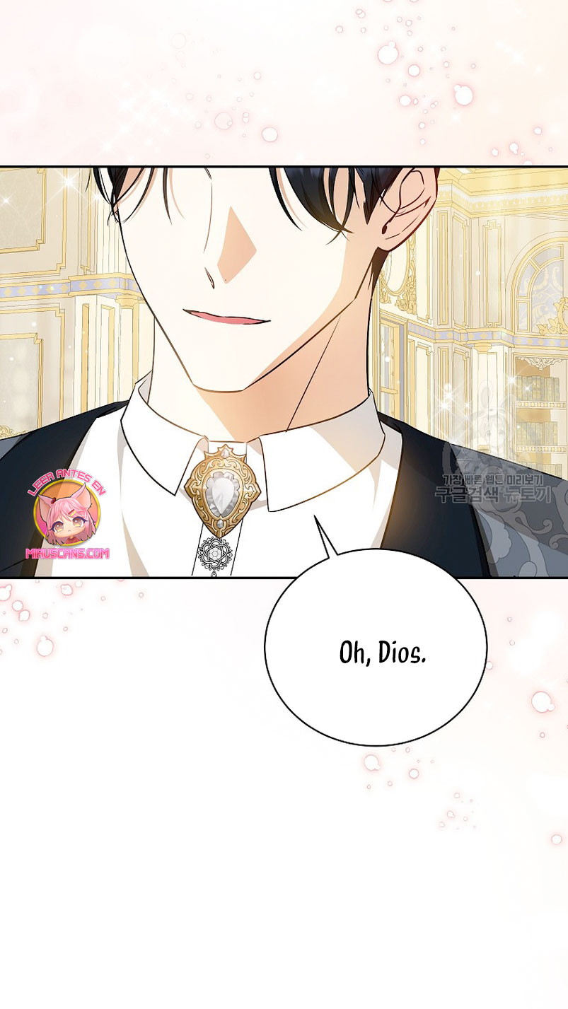 Creo que he transmigrado en alguna novela Capítulo 22 - Page 4