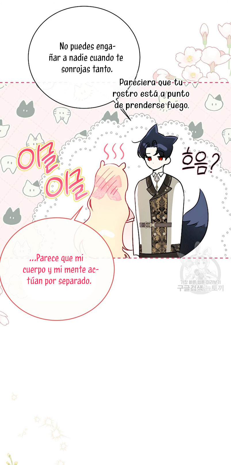 Creo que he transmigrado en alguna novela Capítulo 22 - Page 41