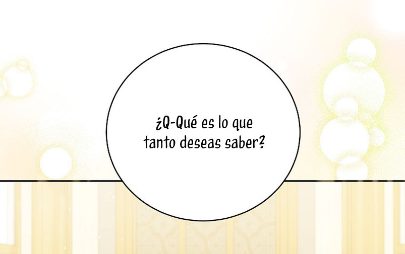 Creo que he transmigrado en alguna novela Capítulo 22 - Page 43