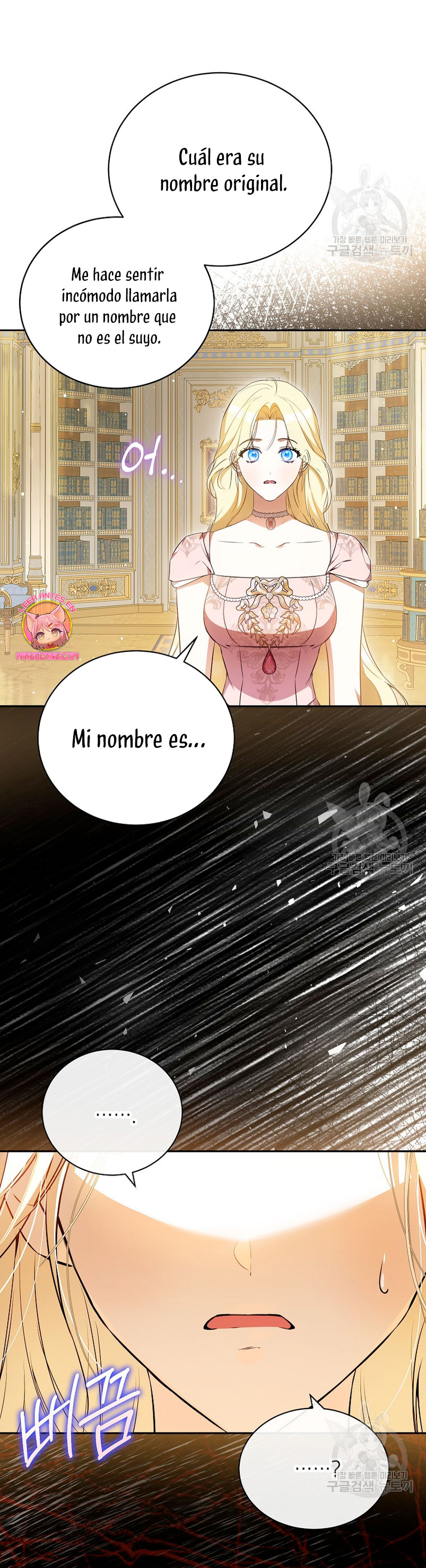 Creo que he transmigrado en alguna novela Capítulo 22 - Page 51