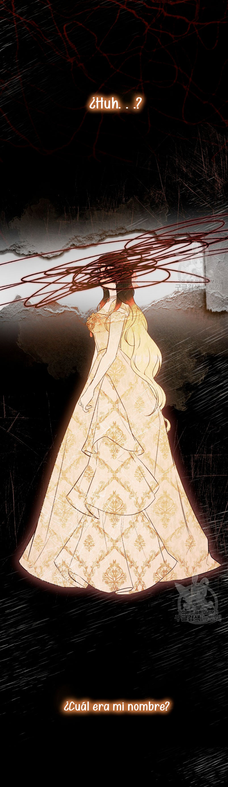 Creo que he transmigrado en alguna novela Capítulo 22 - Page 52