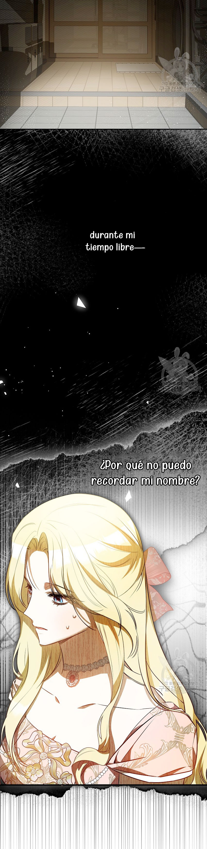 Creo que he transmigrado en alguna novela Capítulo 22 - Page 54