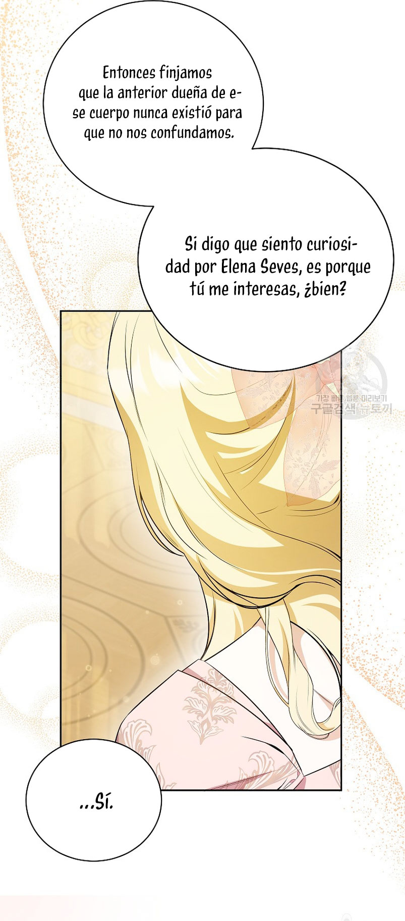 Creo que he transmigrado en alguna novela Capítulo 22 - Page 56