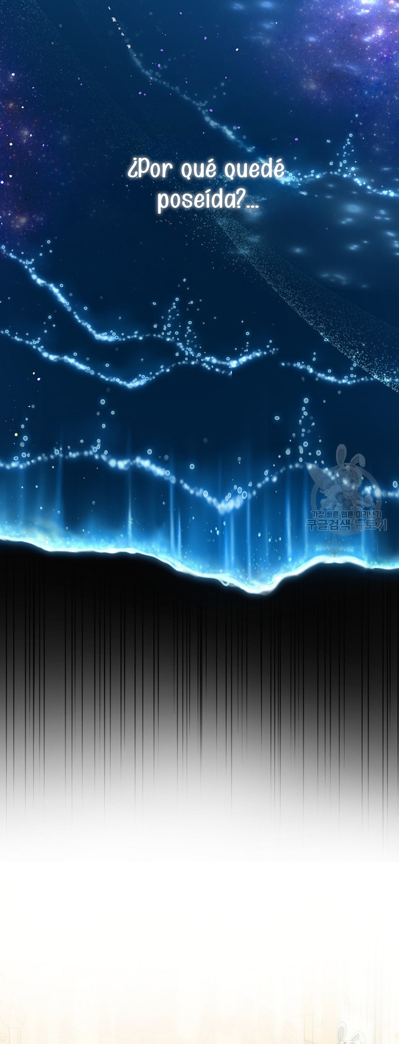 Creo que he transmigrado en alguna novela Capítulo 23 - Page 7