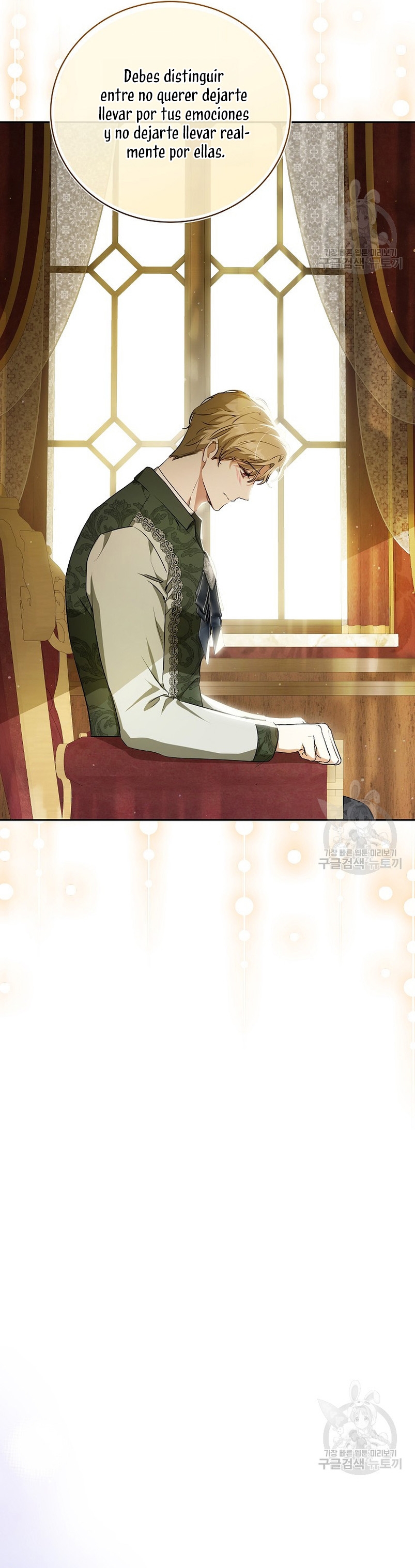 Creo que he transmigrado en alguna novela Capítulo 25 - Page 32