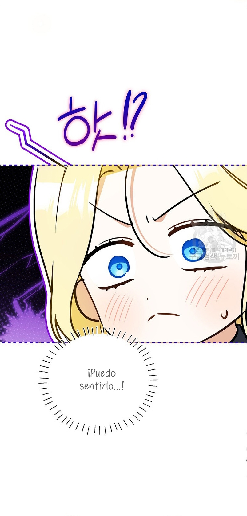 Creo que he transmigrado en alguna novela Capítulo 27 - Page 37