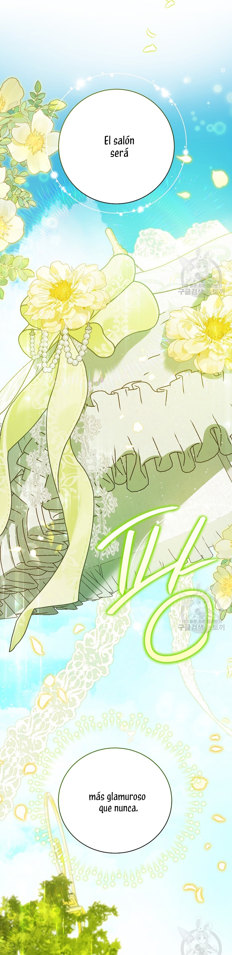 Creo que he transmigrado en alguna novela Capítulo 28 - Page 18