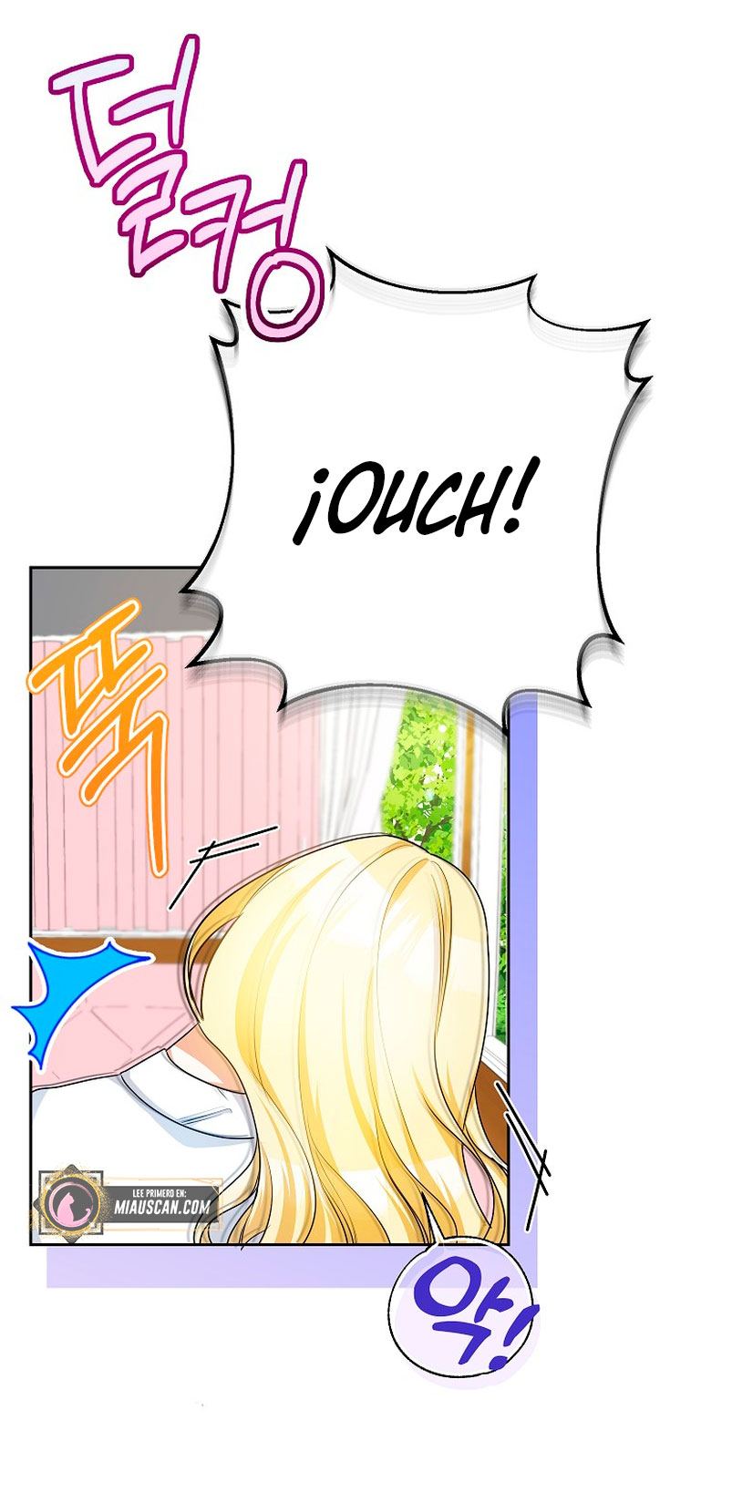 Creo que he transmigrado en alguna novela Capítulo 3 - Page 15