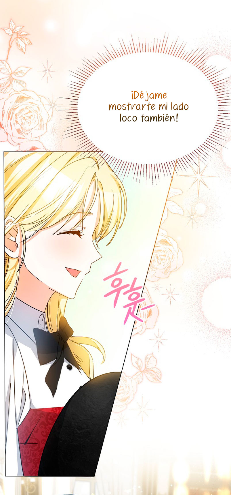 Creo que he transmigrado en alguna novela Capítulo 3 - Page 45