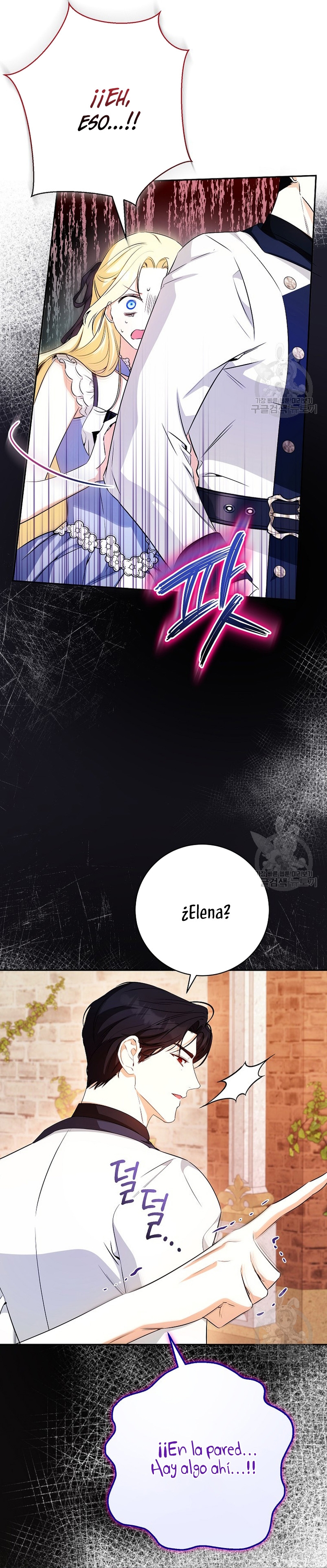 Creo que he transmigrado en alguna novela Capítulo 30 - Page 23