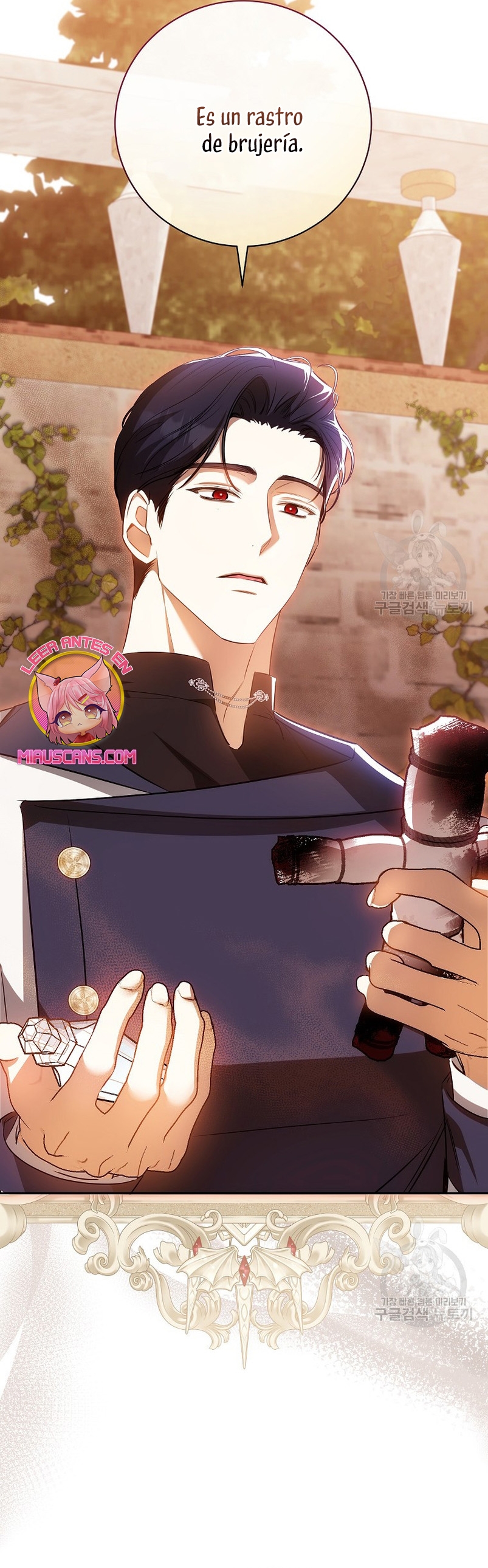 Creo que he transmigrado en alguna novela Capítulo 30 - Page 26