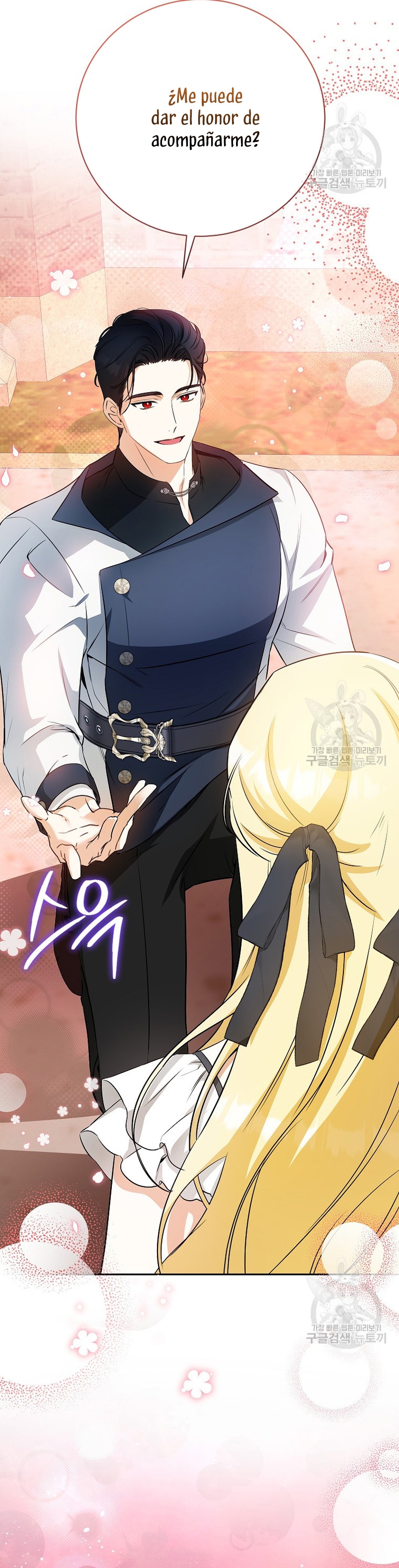 Creo que he transmigrado en alguna novela Capítulo 30 - Page 49