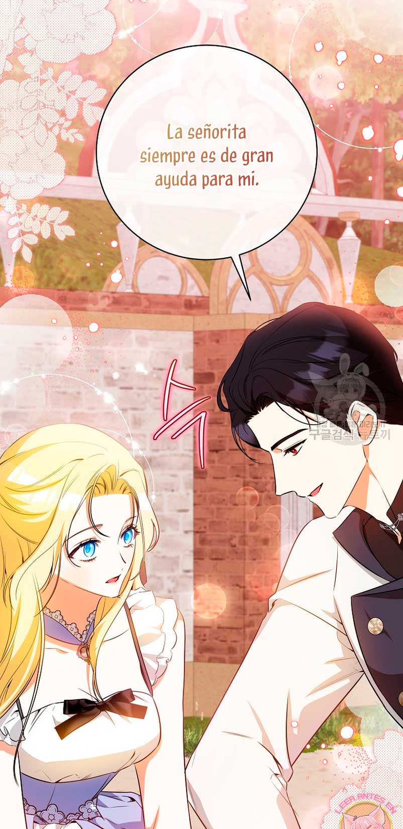 Creo que he transmigrado en alguna novela Capítulo 31 - Page 11