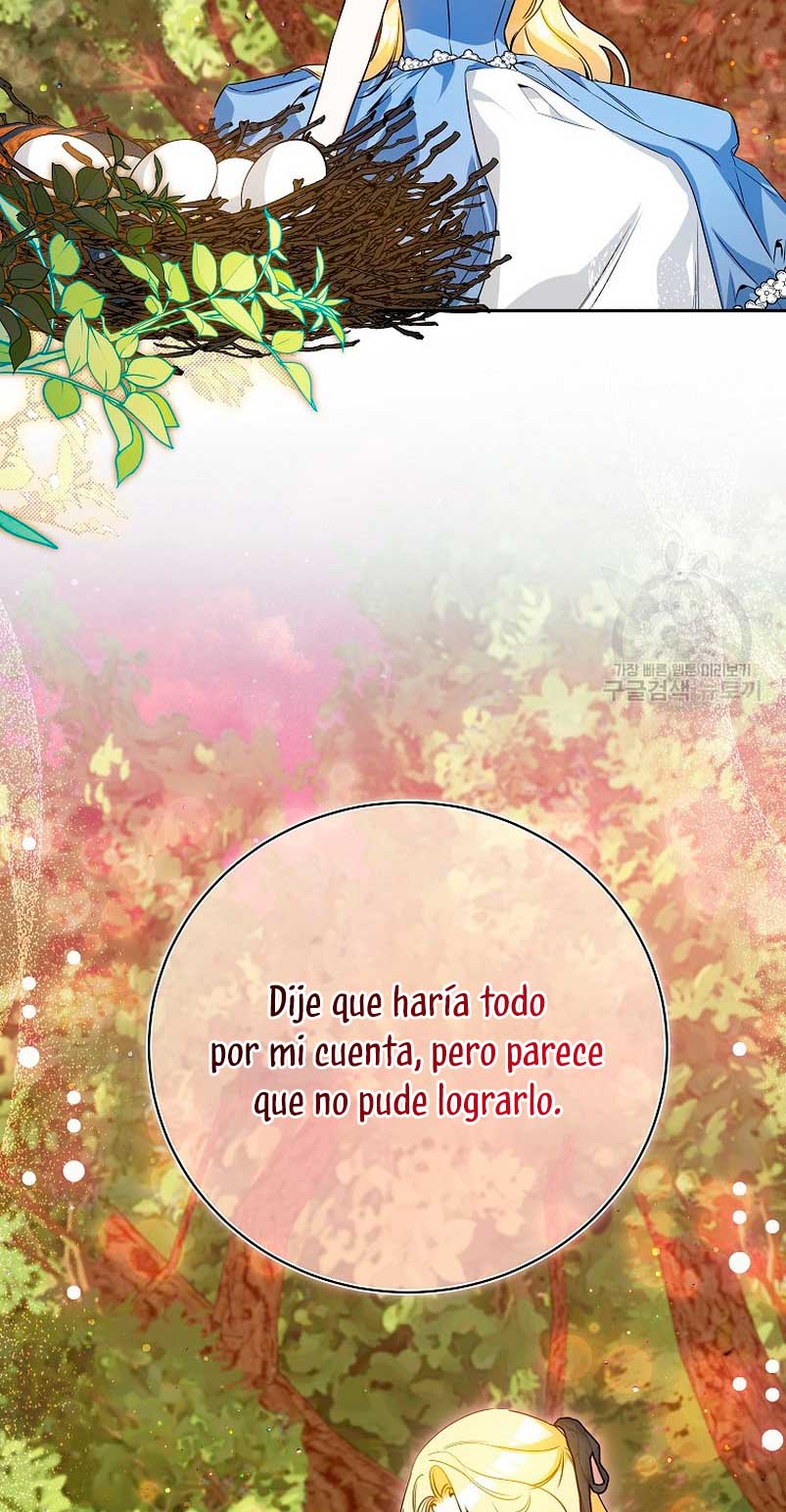 Creo que he transmigrado en alguna novela Capítulo 31 - Page 19