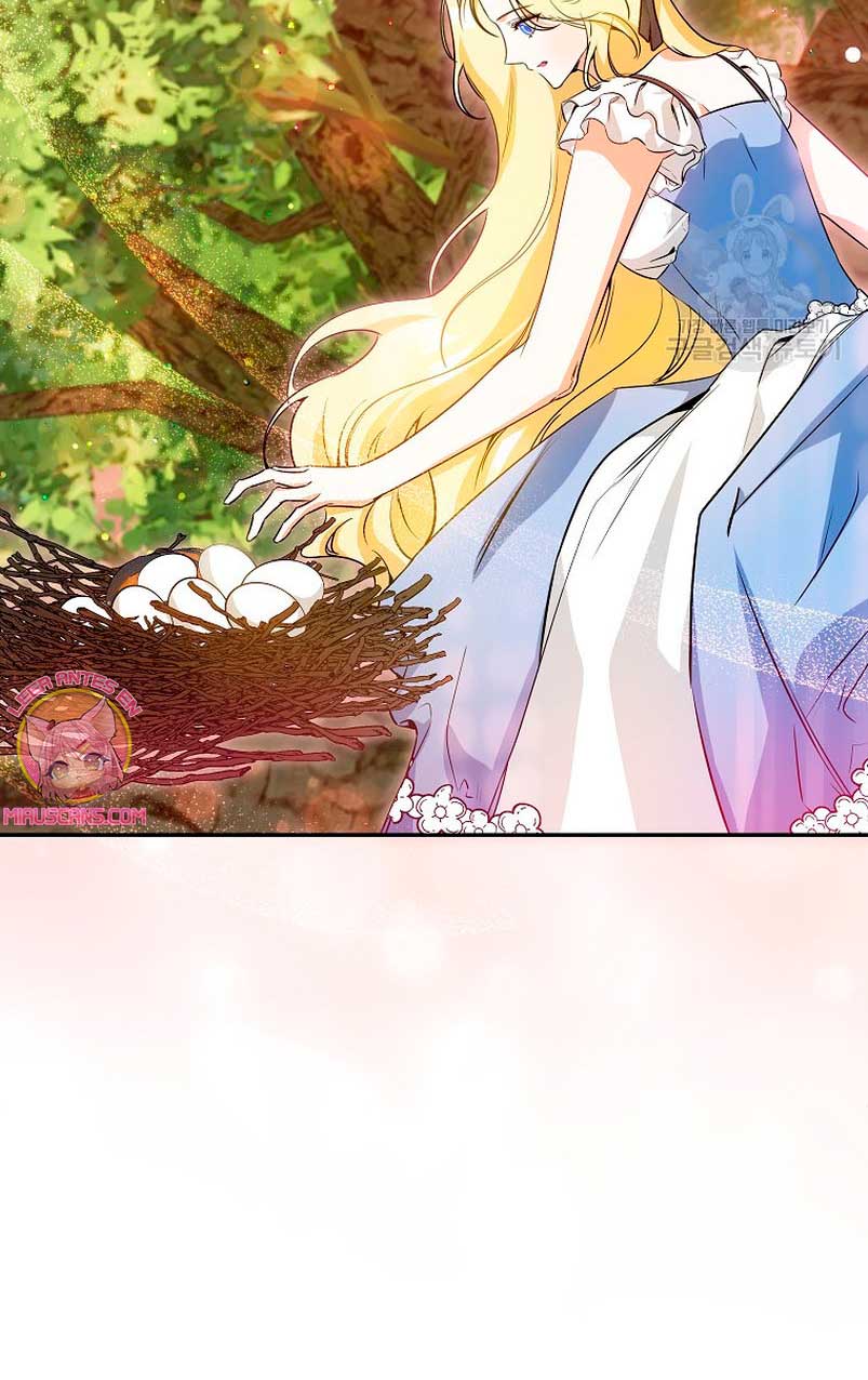 Creo que he transmigrado en alguna novela Capítulo 31 - Page 20