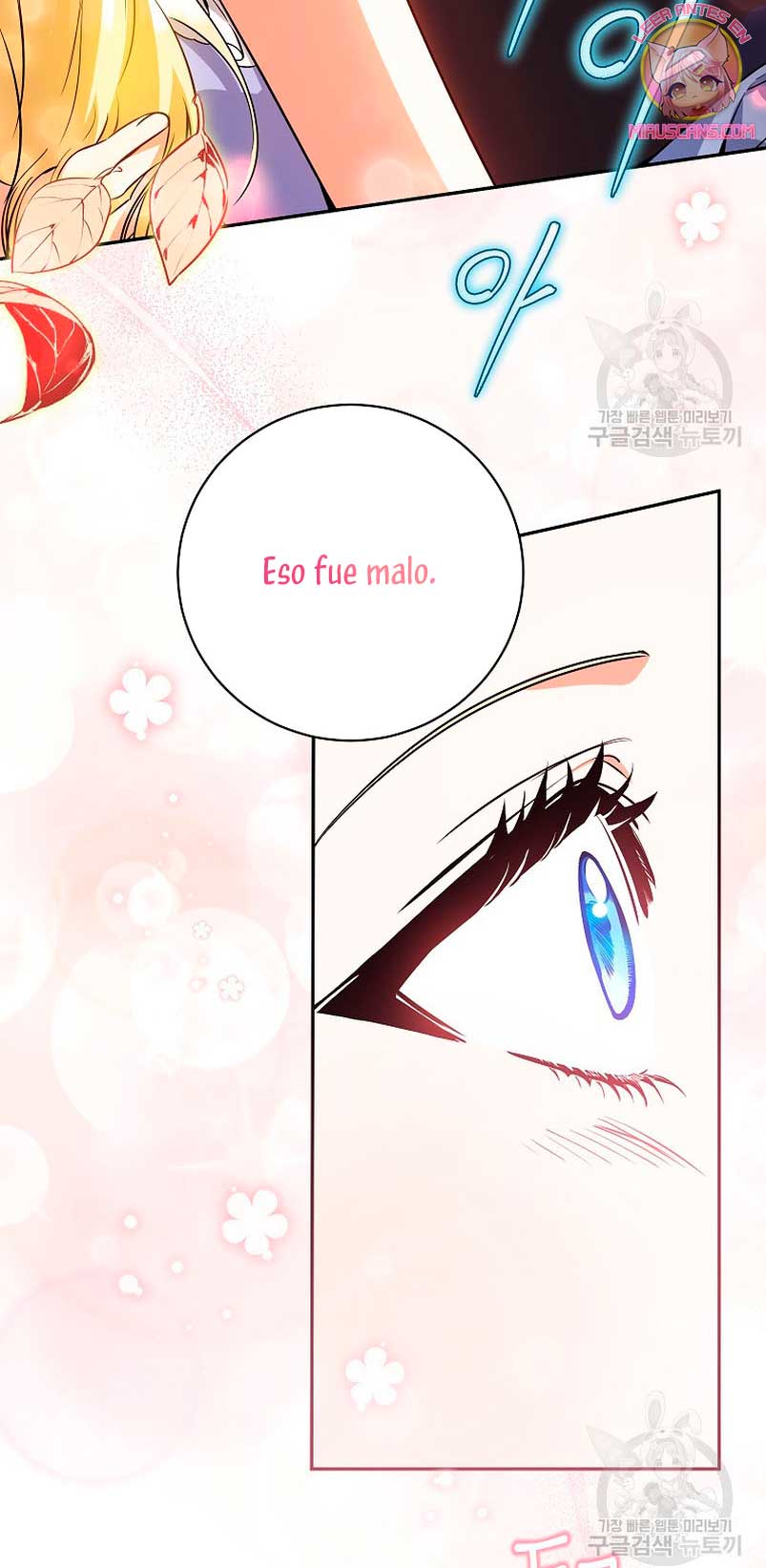 Creo que he transmigrado en alguna novela Capítulo 31 - Page 28