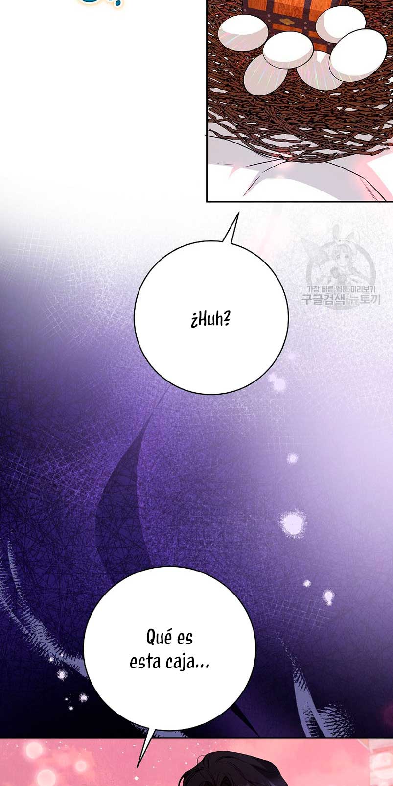 Creo que he transmigrado en alguna novela Capítulo 31 - Page 30