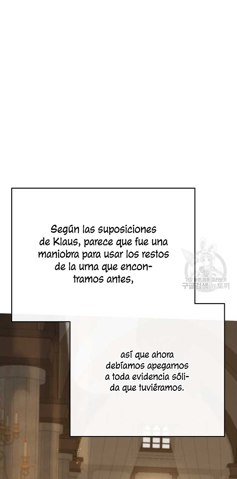 Creo que he transmigrado en alguna novela Capítulo 31 - Page 34