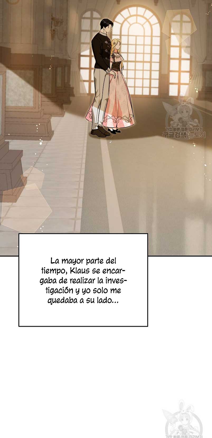 Creo que he transmigrado en alguna novela Capítulo 31 - Page 35