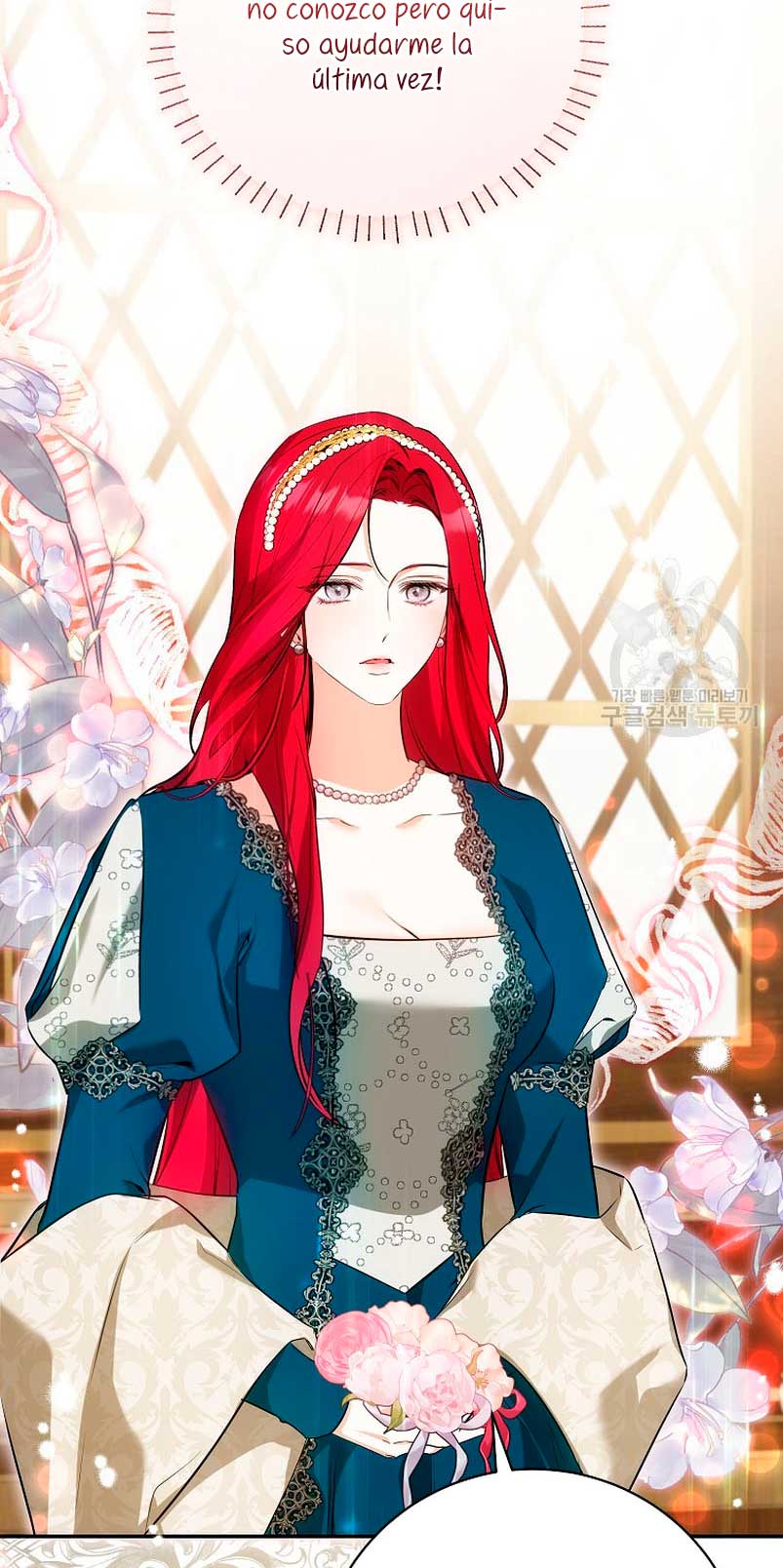 Creo que he transmigrado en alguna novela Capítulo 31 - Page 54