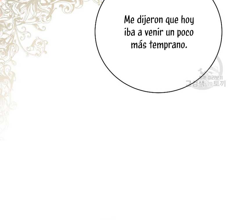 Creo que he transmigrado en alguna novela Capítulo 31 - Page 55
