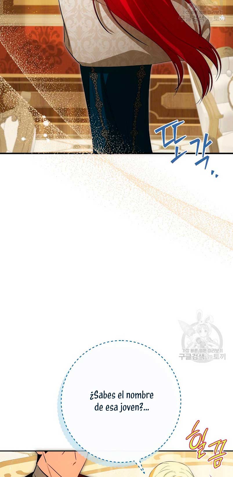 Creo que he transmigrado en alguna novela Capítulo 31 - Page 60