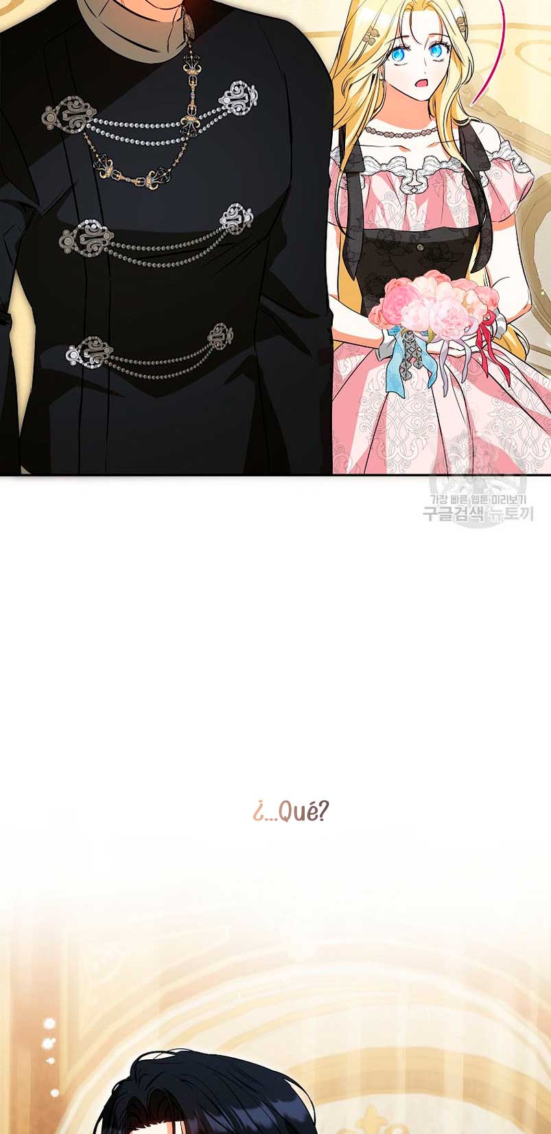 Creo que he transmigrado en alguna novela Capítulo 31 - Page 61