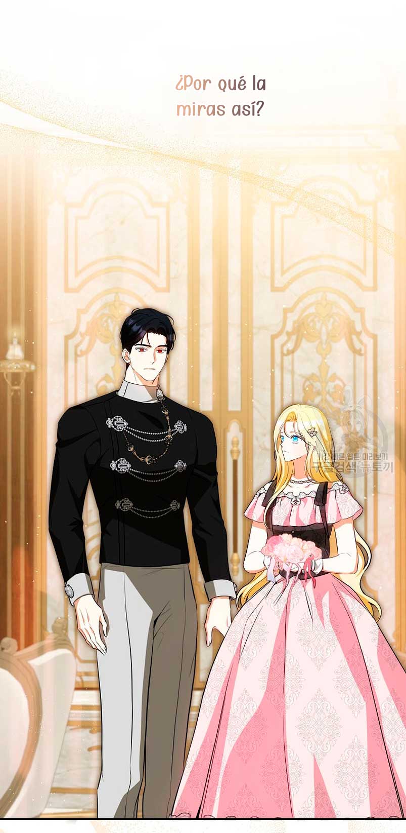 Creo que he transmigrado en alguna novela Capítulo 31 - Page 63