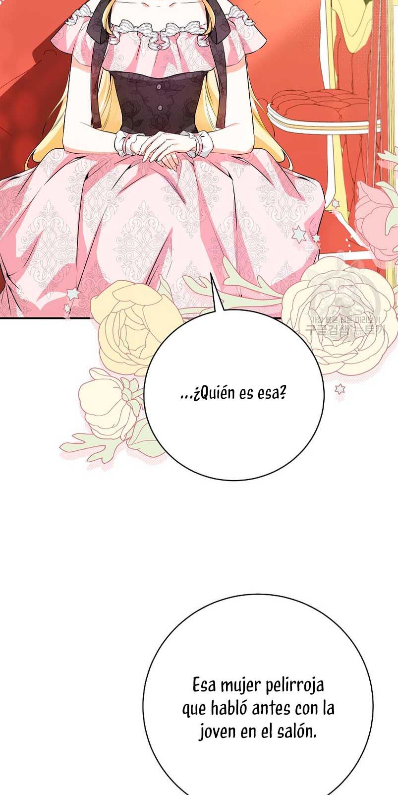 Creo que he transmigrado en alguna novela Capítulo 31 - Page 66