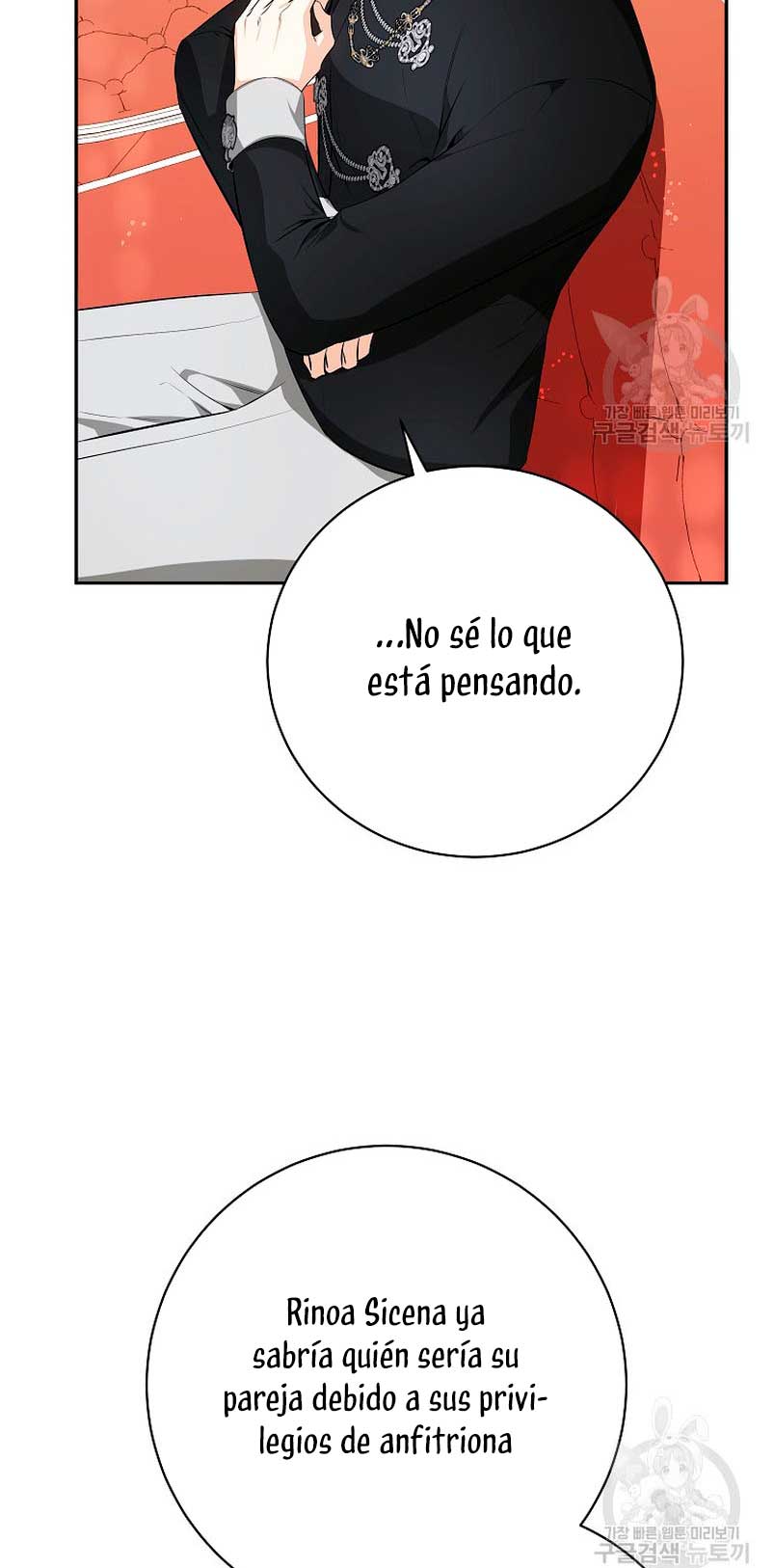 Creo que he transmigrado en alguna novela Capítulo 31 - Page 69