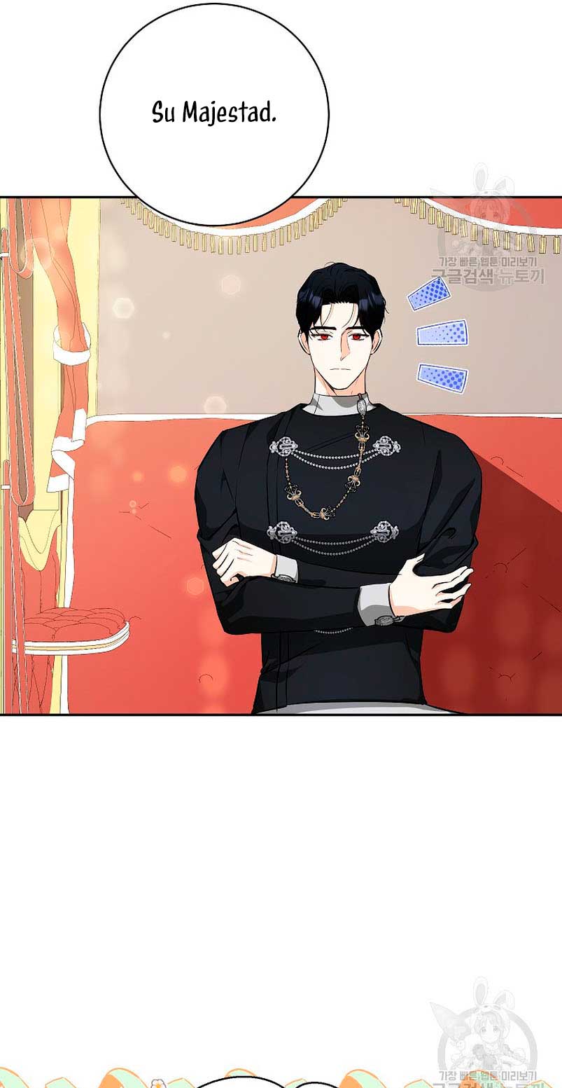 Creo que he transmigrado en alguna novela Capítulo 31 - Page 74