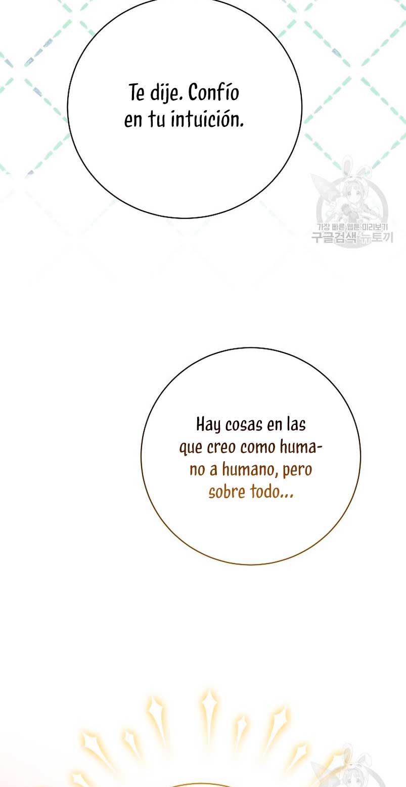 Creo que he transmigrado en alguna novela Capítulo 31 - Page 82