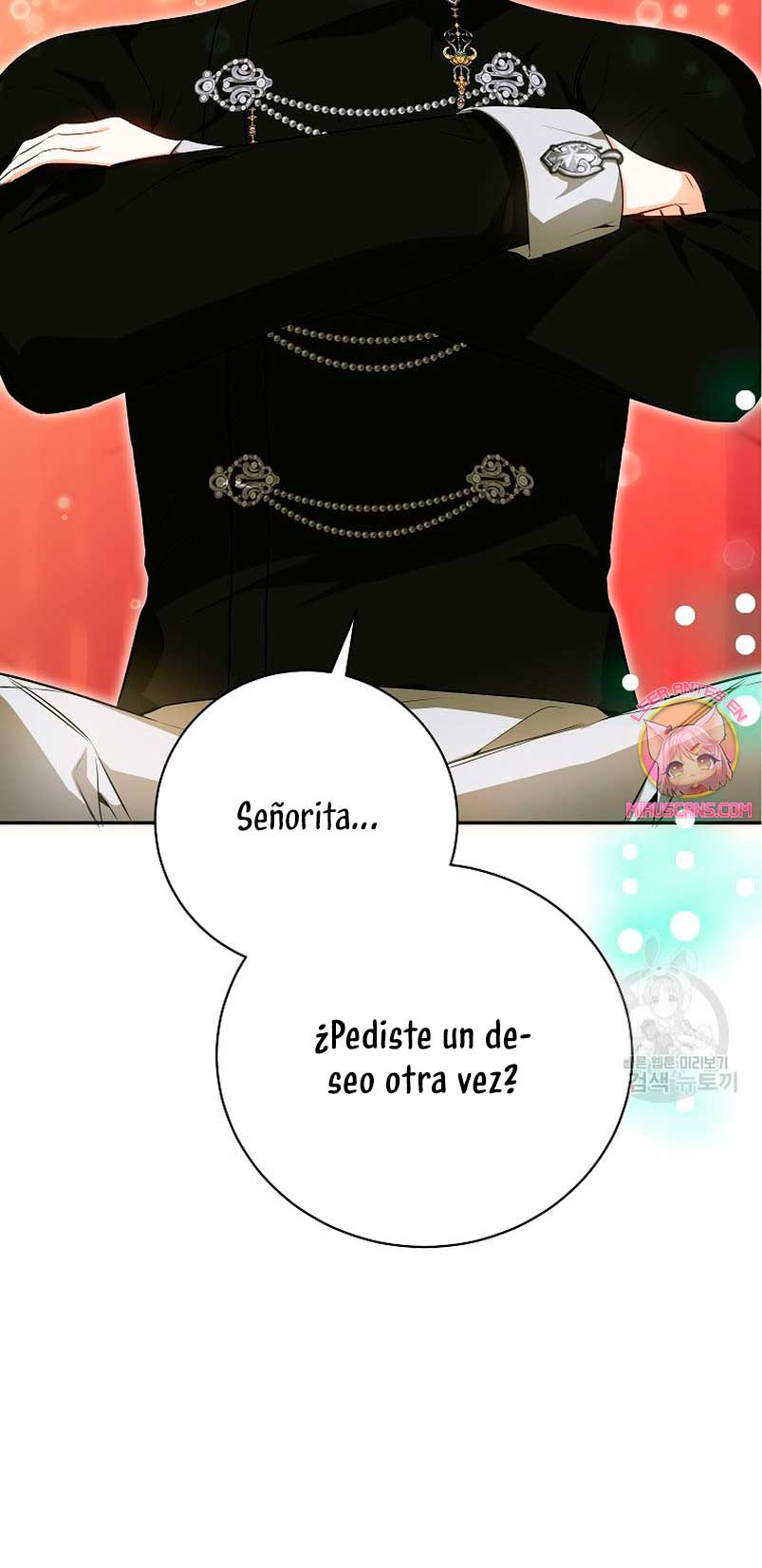 Creo que he transmigrado en alguna novela Capítulo 31 - Page 88