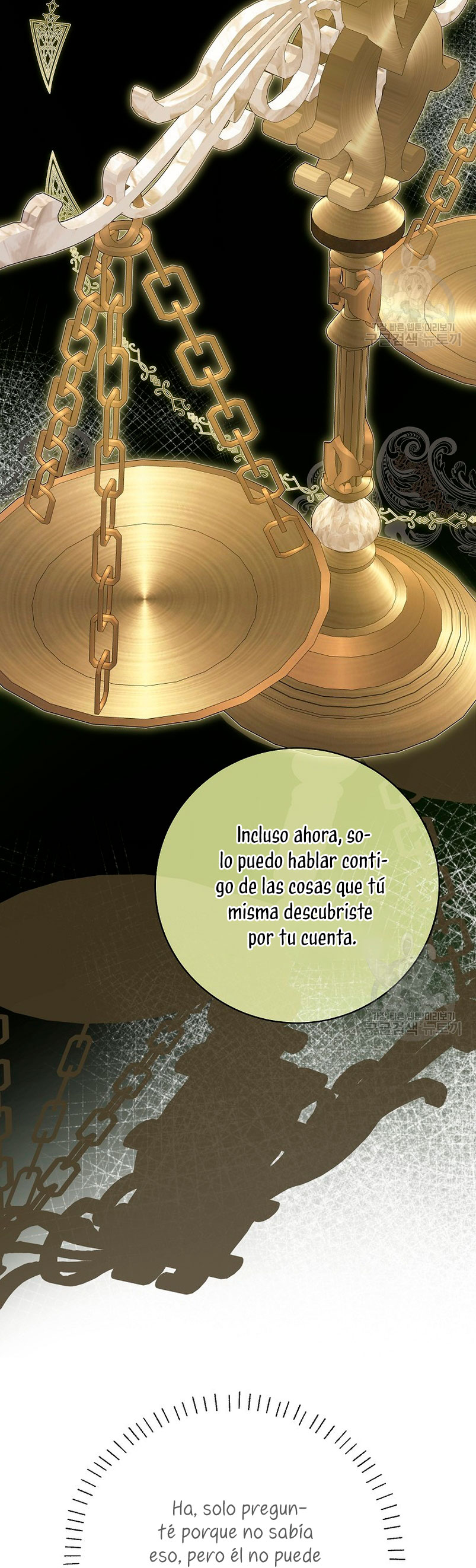 Creo que he transmigrado en alguna novela Capítulo 32 - Page 24