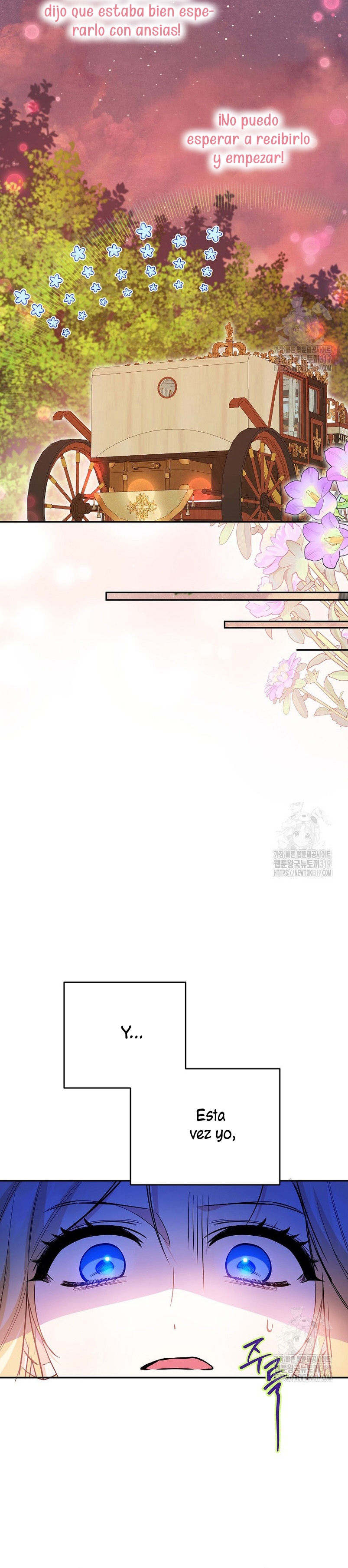 Creo que he transmigrado en alguna novela Capítulo 34 - Page 30