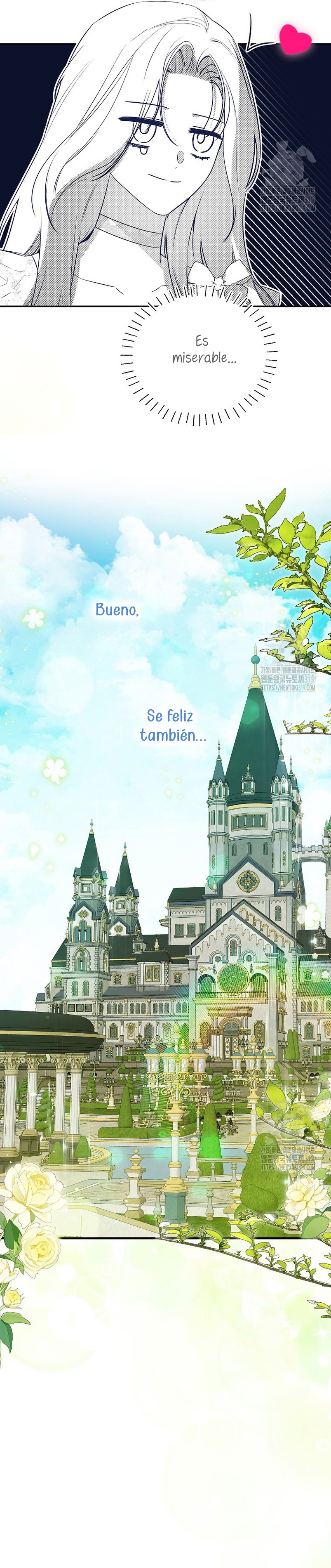 Creo que he transmigrado en alguna novela Capítulo 34 - Page 36