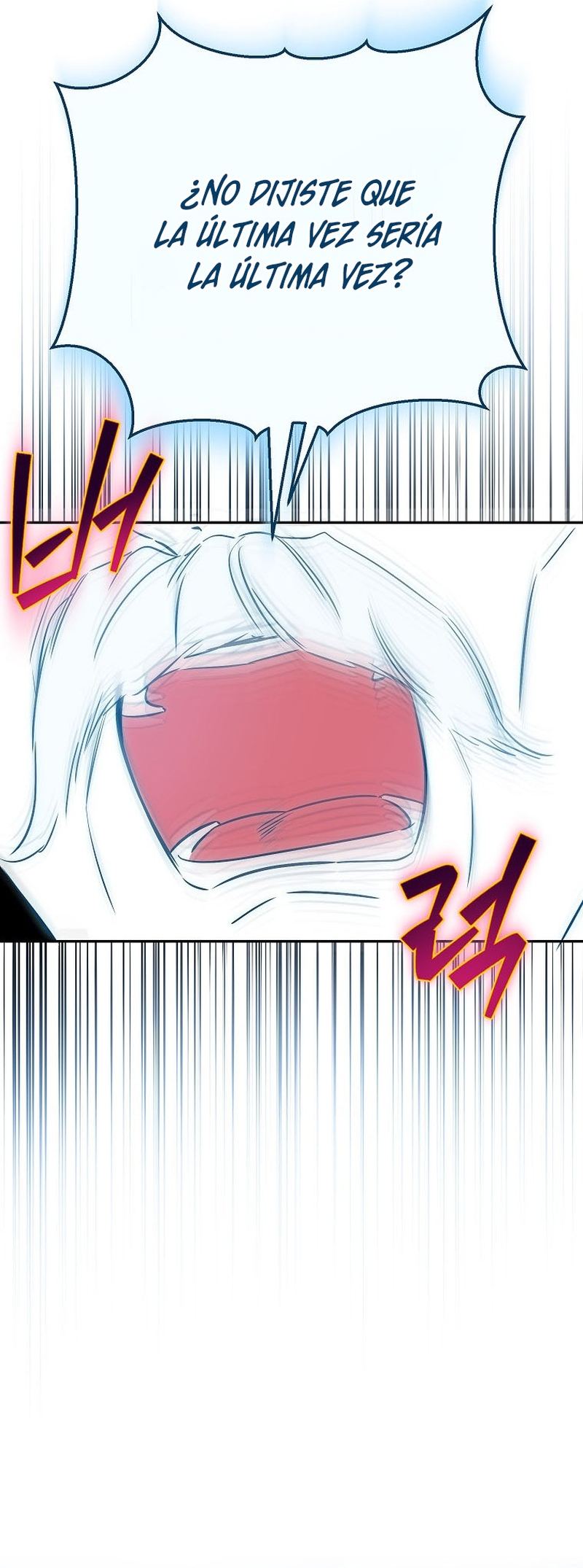 Creo que he transmigrado en alguna novela Capítulo 36 - Page 27