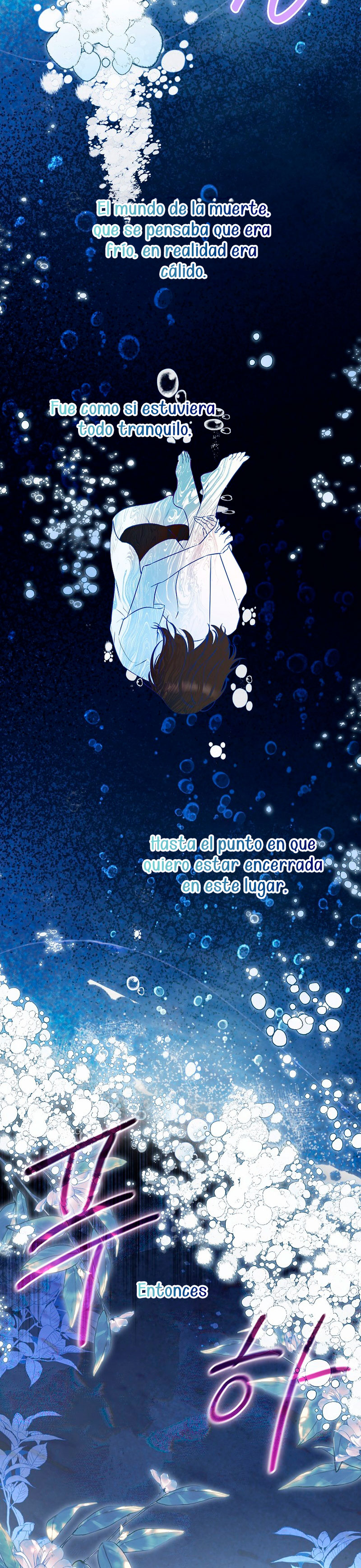 Creo que he transmigrado en alguna novela Capítulo 40 - Page 12