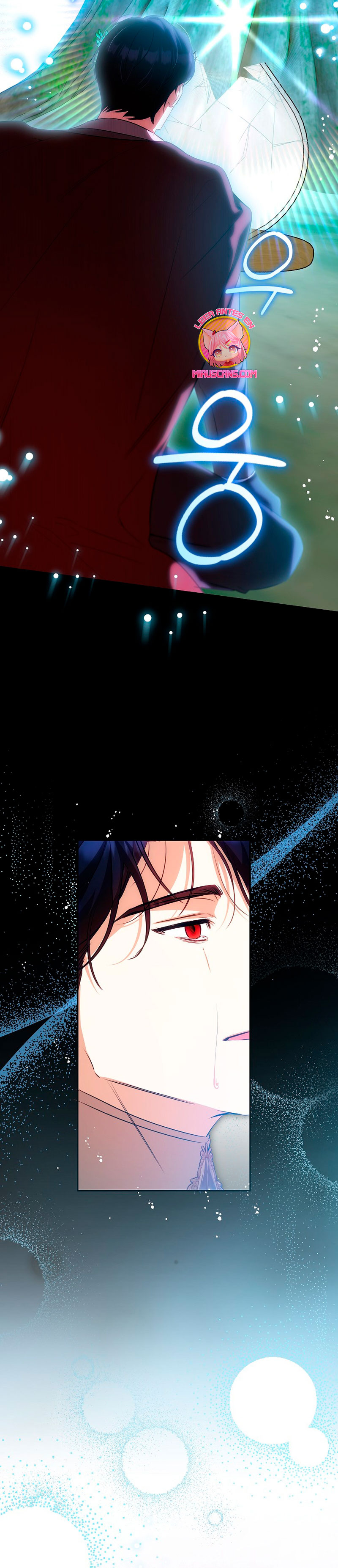 Creo que he transmigrado en alguna novela Capítulo 40 - Page 25