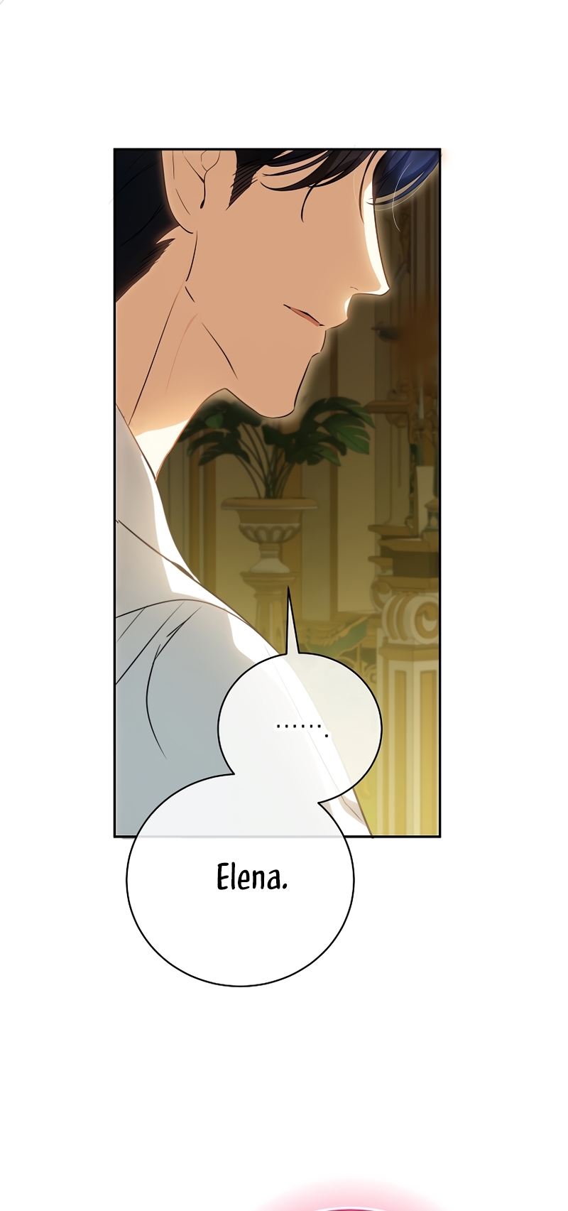 Creo que he transmigrado en alguna novela Capítulo 41 - Page 12