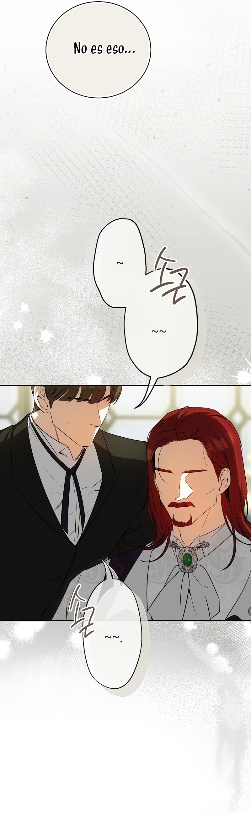 Creo que he transmigrado en alguna novela Capítulo 41 - Page 16