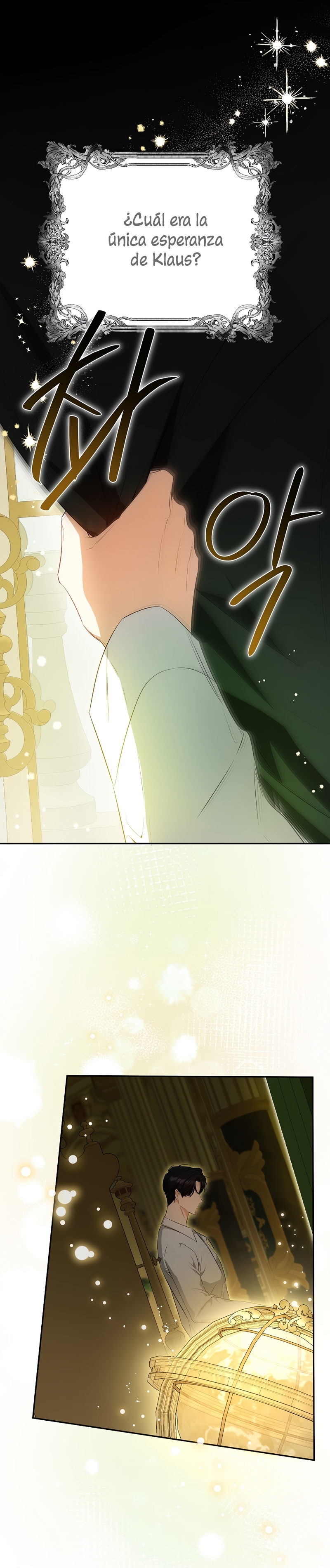 Creo que he transmigrado en alguna novela Capítulo 41 - Page 9