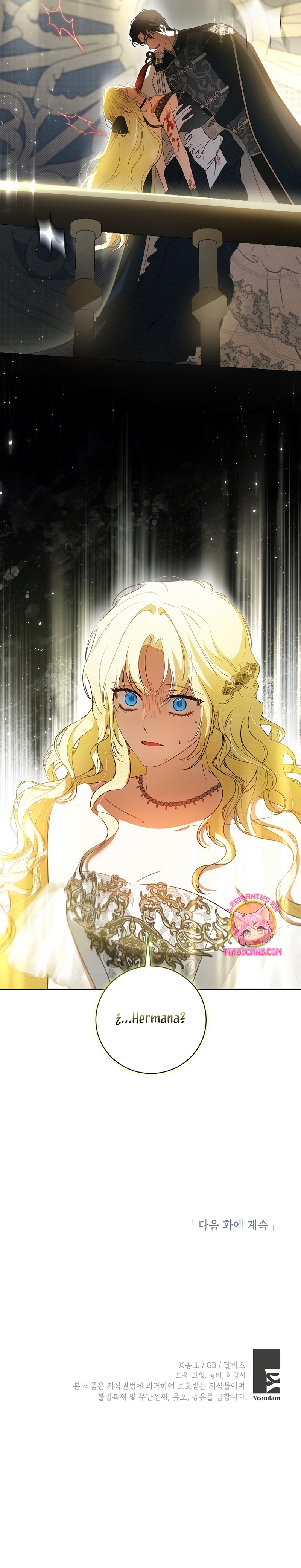 Creo que he transmigrado en alguna novela Capítulo 44 - Page 23