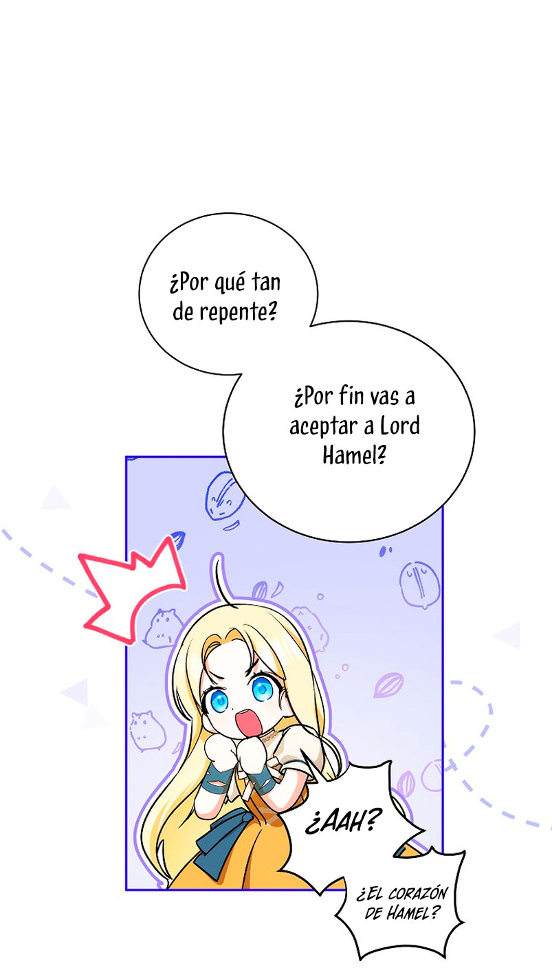 Creo que he transmigrado en alguna novela Capítulo 5 - Page 29