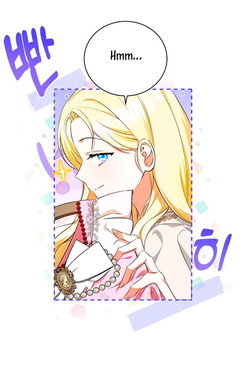 Creo que he transmigrado en alguna novela Capítulo 5 - Page 34