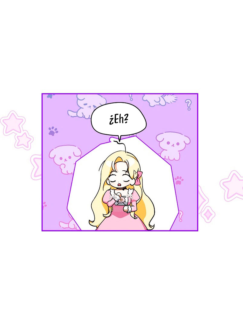 Creo que he transmigrado en alguna novela Capítulo 5 - Page 4