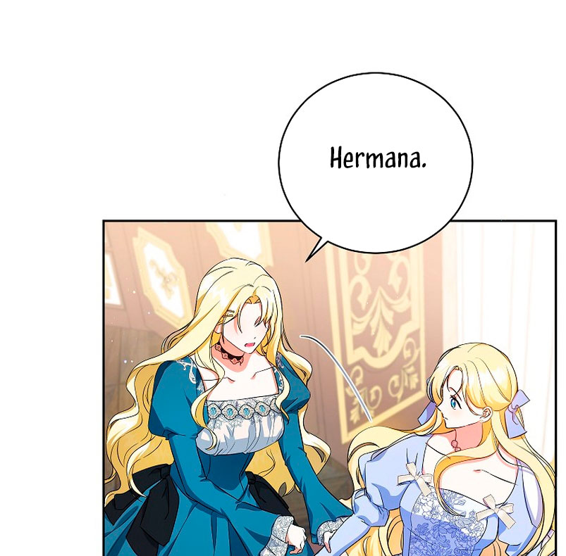 Creo que he transmigrado en alguna novela Capítulo 5 - Page 43