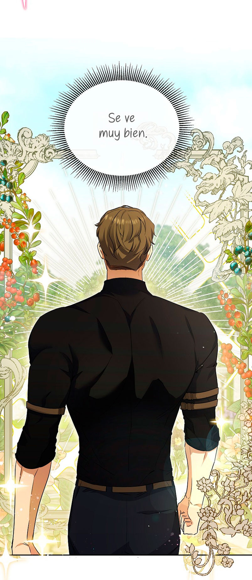 Creo que he transmigrado en alguna novela Capítulo 5 - Page 65