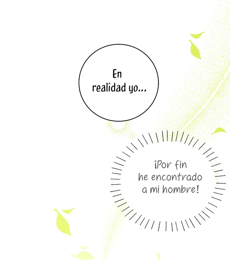 Creo que he transmigrado en alguna novela Capítulo 5 - Page 71